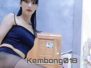 Kembong018