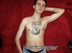 Kencasper