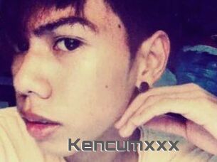 Kencumxxx
