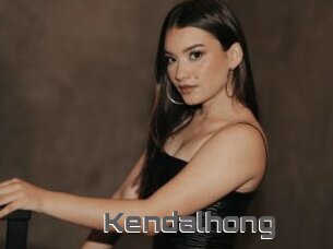 Kendalhong
