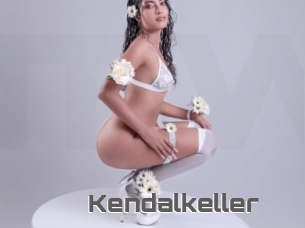 Kendalkeller