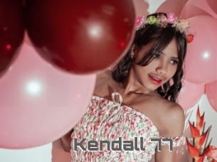 Kendall_77