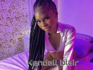 Kendall_blair