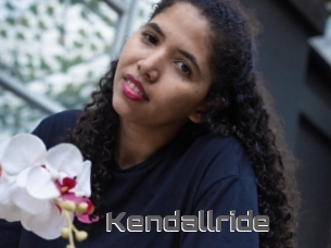 Kendallride
