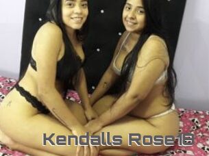 Kendalls_Rose18