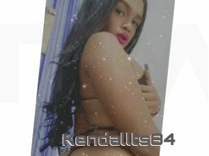 Kendallts84
