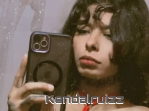 Kendalruizz