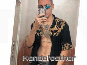 Kendofosther