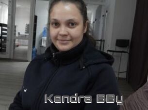 Kendra_BBy