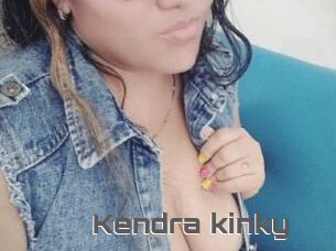 Kendra_kinky