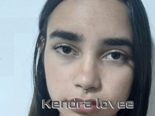 Kendra_lovee