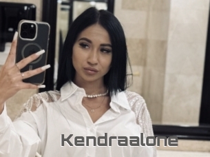 Kendraalone