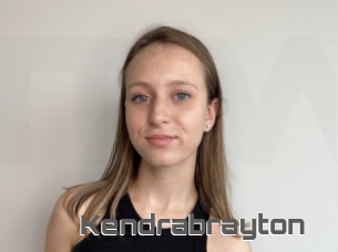 Kendrabrayton