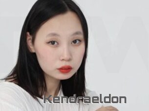 Kendraeldon