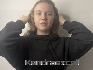 Kendraexcell