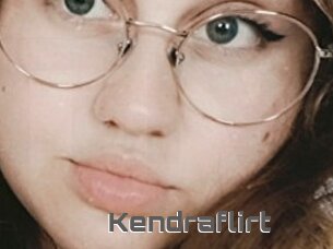 Kendraflirt
