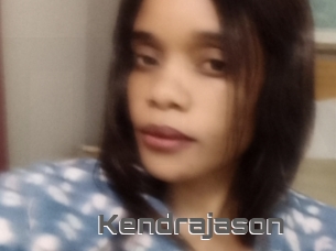 Kendrajason