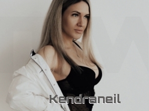 Kendraneil