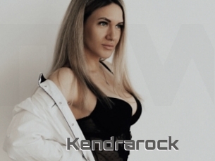 Kendrarock