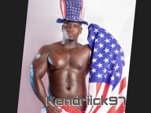 Kendriick97
