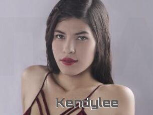 Kendylee