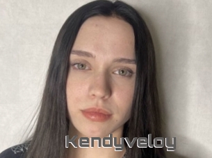 Kendyveloy