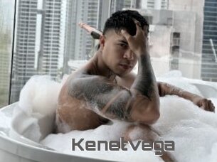 Kenetvega