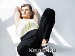 Kenfcku