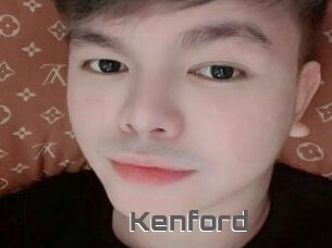 Kenford