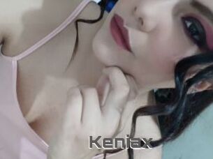 Kenia