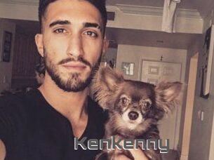 Kenkenny