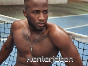 Kenlerjason