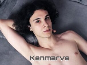 Kenmarvs