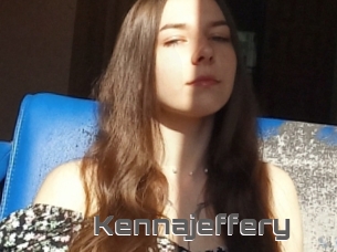 Kennajeffery