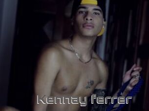 Kennay_ferrer