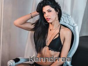 Kenndrraa