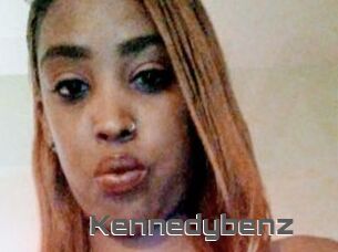 Kennedybenz