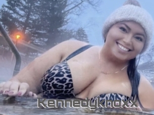 Kennedyknoxx