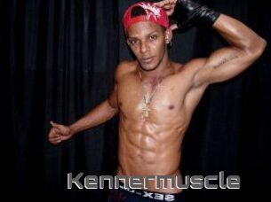 Kennermuscle