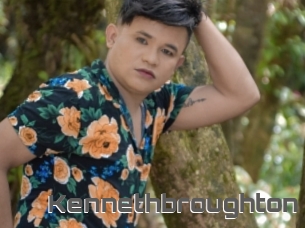 Kennethbroughton
