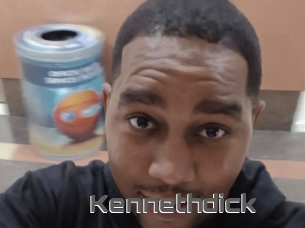 Kennethdick