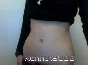 Kenny13000