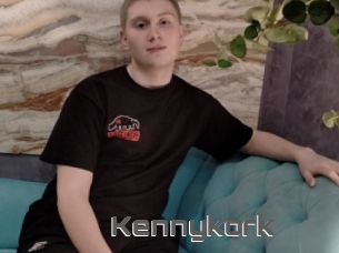 Kennykork