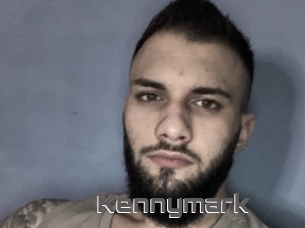 Kennymark