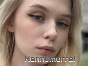 Kennymurrei