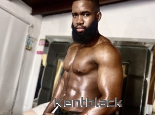Kentblack