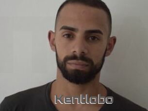 Kentlobo