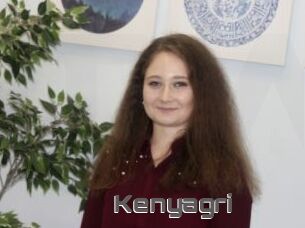 Kenyagri