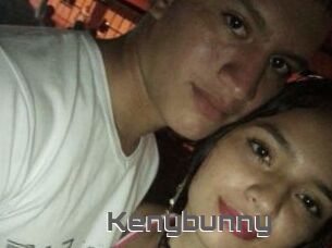 Kenybunny