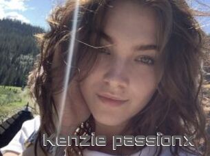 Kenzie_passionx